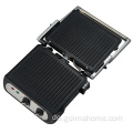 Kontakt Grill-Toaster Steak / Sandwich Maker Burger Diät Niedrig Fett Elektrischer Grill Pan BBQ Griddle Grill